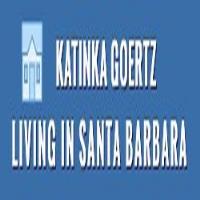 Katinka Goertz Real Estate Living in Santa Barbara image 1
